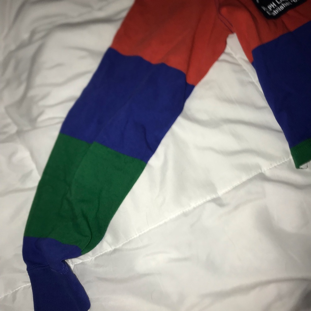 Polo by Ralph Lauren - Picture 2 of 7